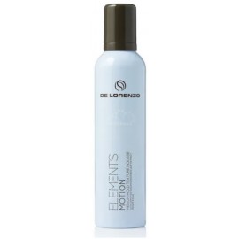 De Lorenzo Motion Mousse 250g